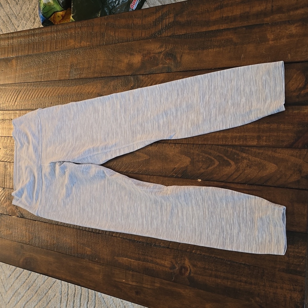 Lululemon align, wee from space nimbus battle